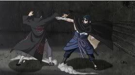 iTACHIYsASUKE03.jpg itachi vs sasuke image by death-uchiha-dark
