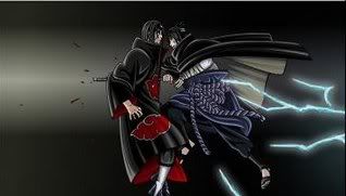 iTACHIYsASUKE05.jpg itachi vs sasuke image by death-uchiha-dark