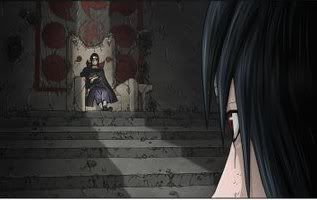 iTACHIYsASUKE06.jpg itachi vs sasuke image by death-uchiha-dark