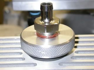 pcv valve