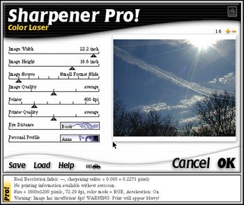 Nik Software Plugins for Photoshop [4 Plugin]