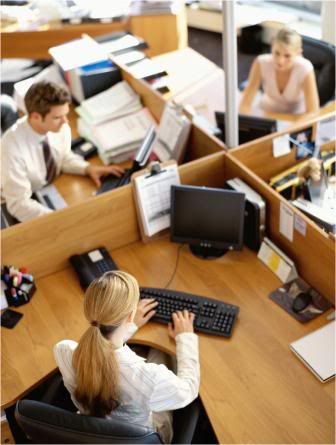 les dangers et les effets négatifs de travaux de bureaux les dangers et les effets négatifs de travaux de bureaux