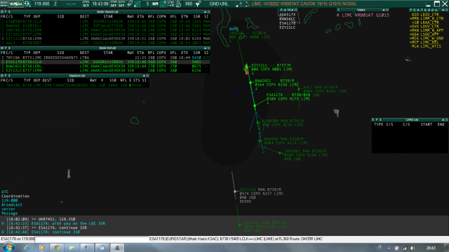 vtsimevent_zpsfd574d92.png~original