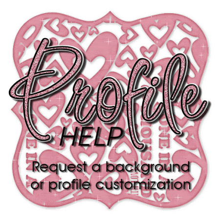 ProfileHelp.gif image by MomOfThr33