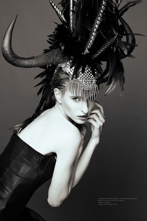 http://i405.photobucket.com/albums/pp135/akabiged/HZ5B0392ws.jpg