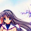 tomoyo2