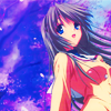 tomoyo3