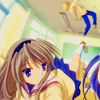 tomoyo567