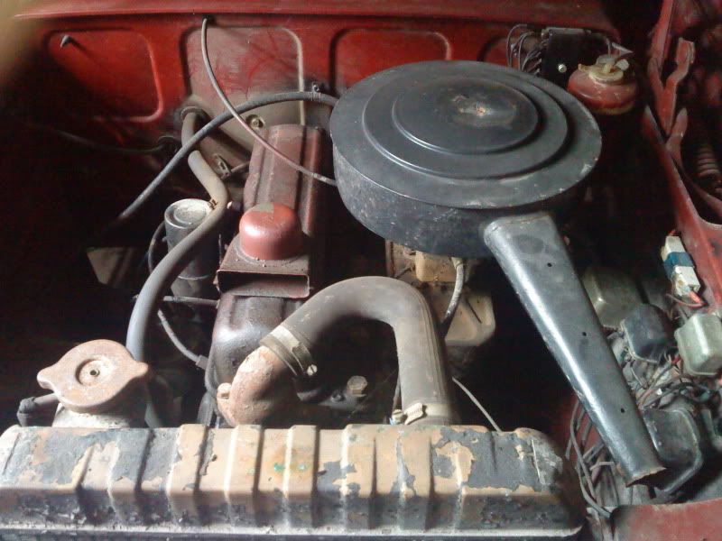 http://i405.photobucket.com/albums/pp135/gyzen/Opel%20Rekord/DSC00104.jpg