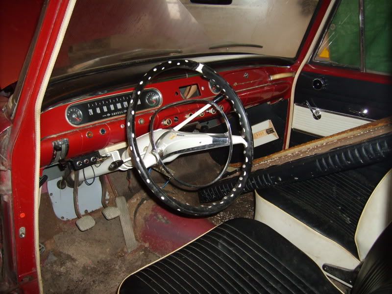 http://i405.photobucket.com/albums/pp135/gyzen/Opel%20Rekord/S5000493.jpg