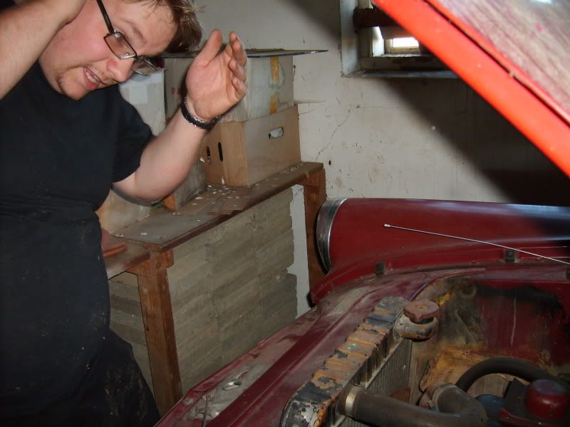 http://i405.photobucket.com/albums/pp135/gyzen/Opel%20Rekord/S5000744.jpg