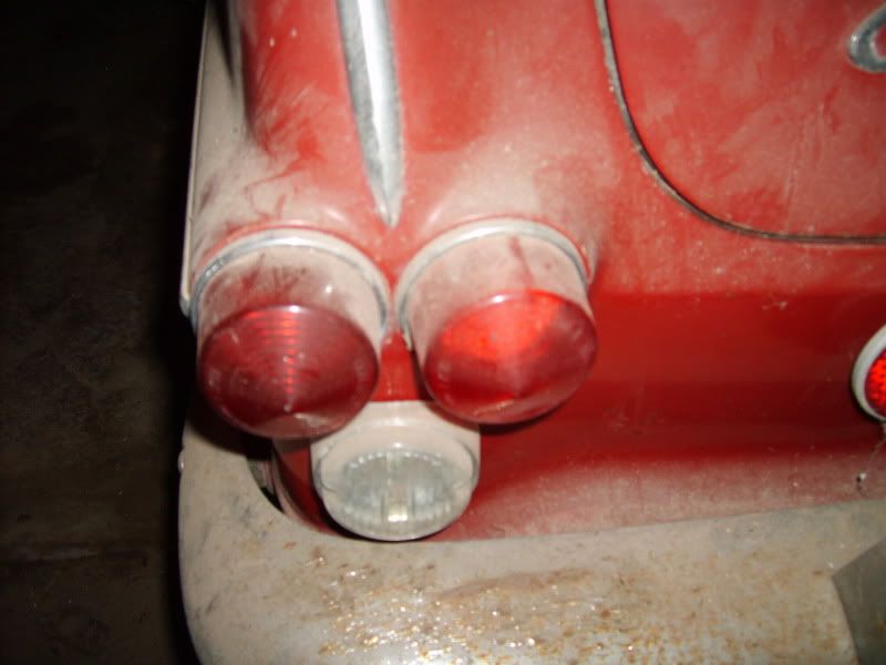 http://i405.photobucket.com/albums/pp135/gyzen/Opel%20Rekord/S5000752.jpg