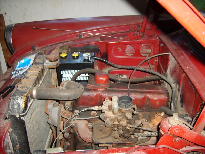 http://i405.photobucket.com/albums/pp135/gyzen/Opel%20Rekord/S5000754.jpg