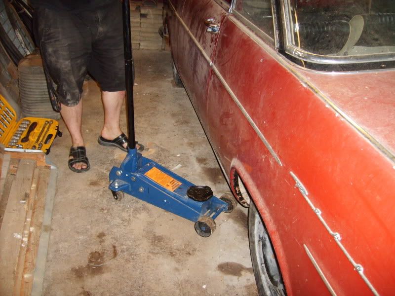 http://i405.photobucket.com/albums/pp135/gyzen/Opel%20Rekord/S5000770.jpg