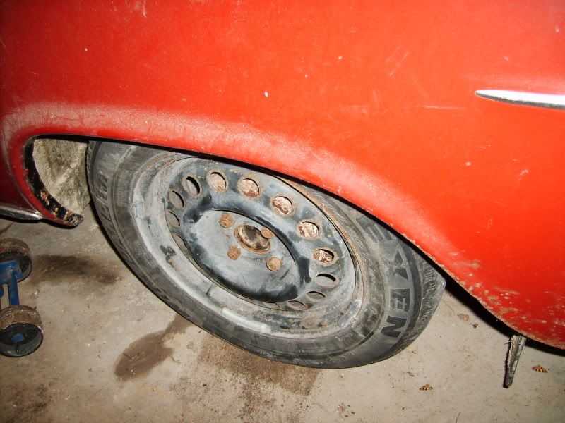 http://i405.photobucket.com/albums/pp135/gyzen/Opel%20Rekord/S5000771.jpg