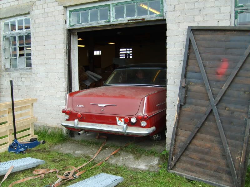 http://i405.photobucket.com/albums/pp135/gyzen/Opel%20Rekord/S5000798.jpg