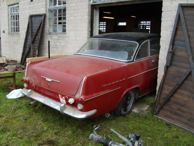 http://i405.photobucket.com/albums/pp135/gyzen/Opel%20Rekord/S5000799.jpg