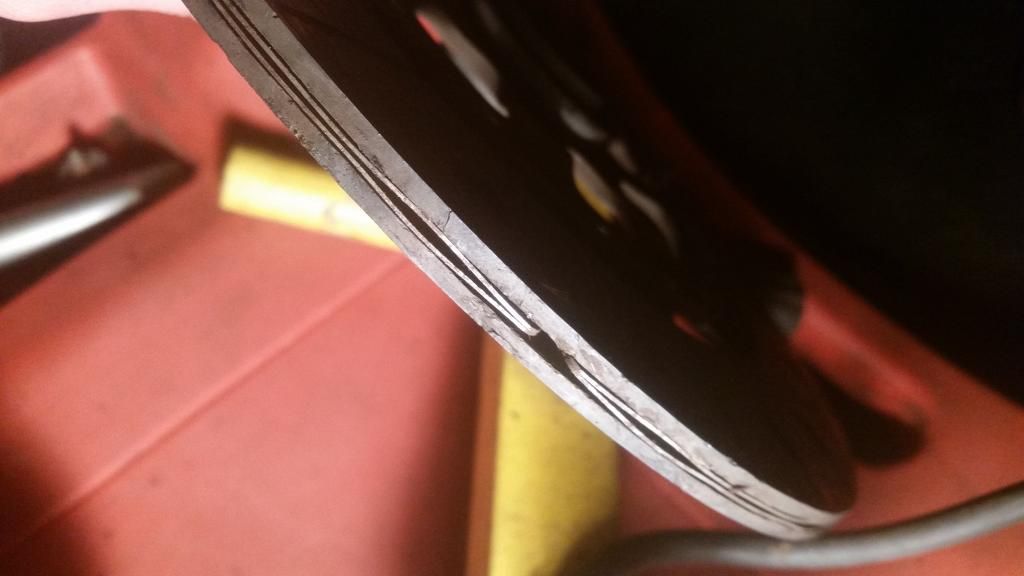 20150303_203937.jpg