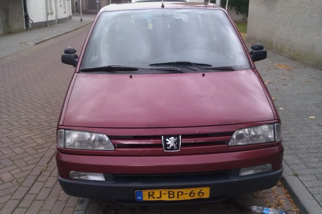 IMAG0007.jpg