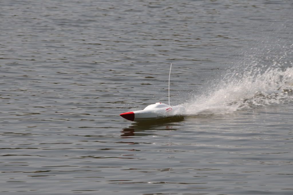 DSC_1467.jpg