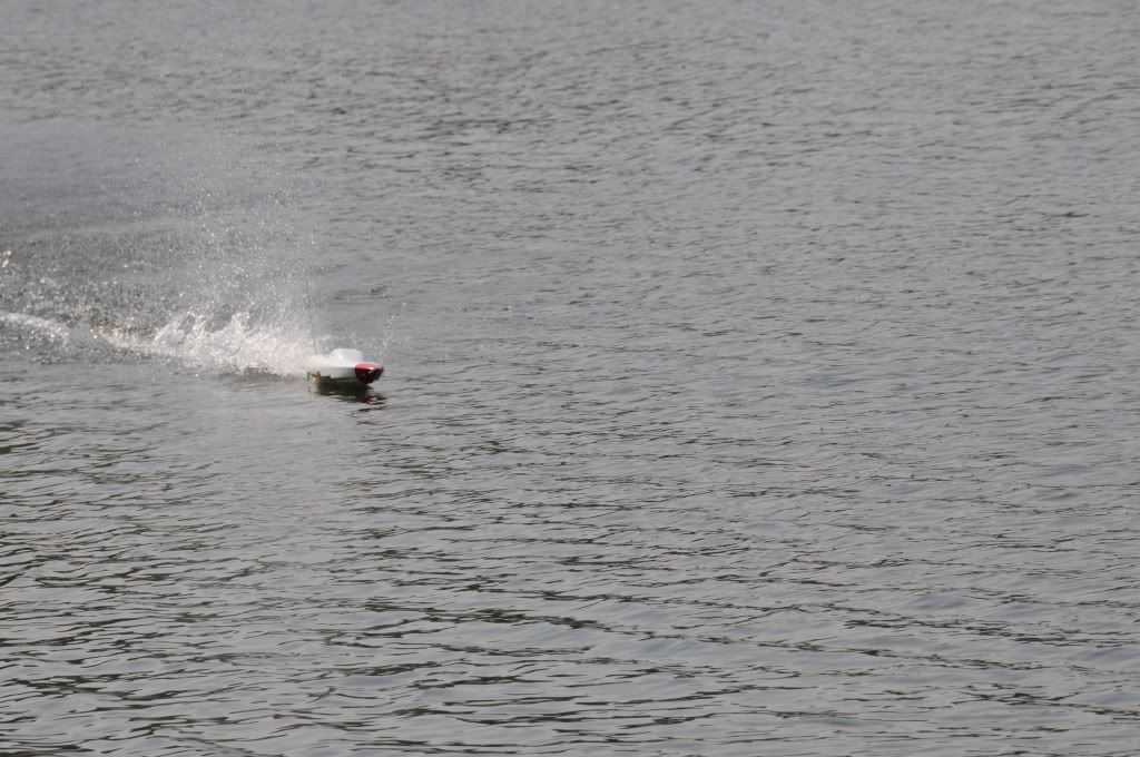 DSC_1469.jpg