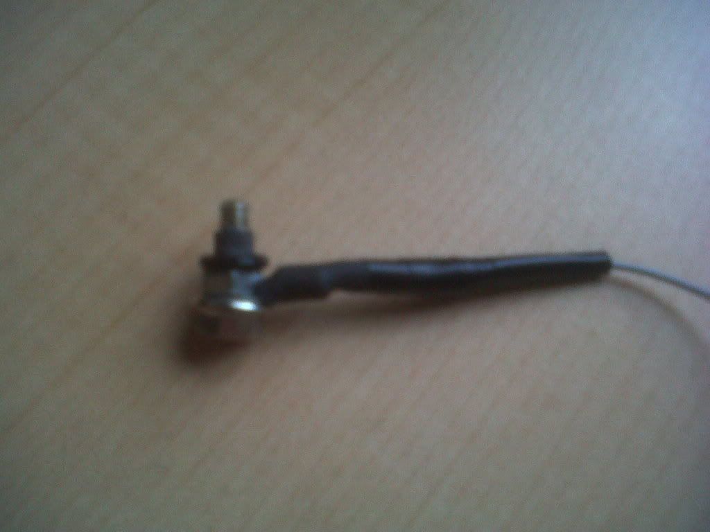 IMG00019-20110213-1548.jpg