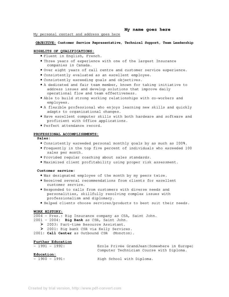 Resume help forums