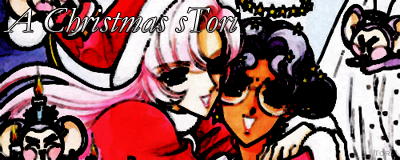 AChristmasStorycopy.png