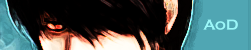 AoDSignaturecopy.png