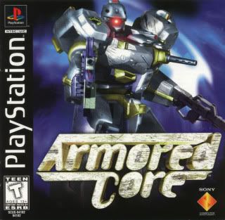 Armored_core.jpg