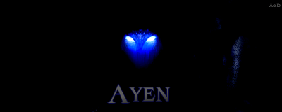 Ayendemoncopy.png