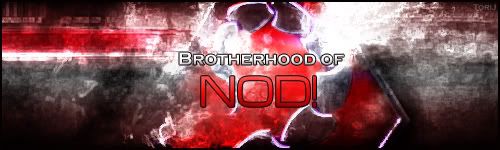 BrotherhoodofNodBannercopy.jpg