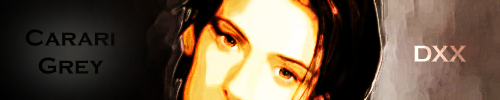CarariGreySignautecopy-1.png