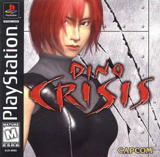 Dino_Crisis_PS_NTSC.jpg