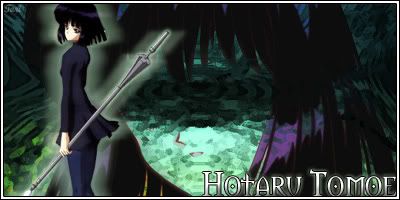 HotaruTomoecopy.jpg