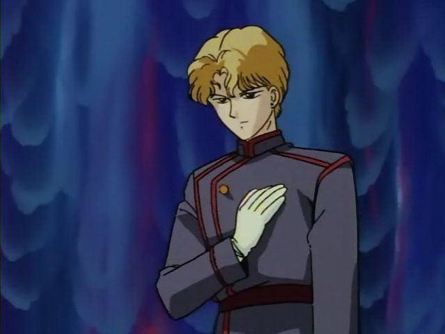 Jadeite photo Jadeite_20.jpg