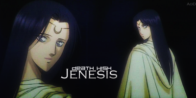 JenesisSigcopy.png