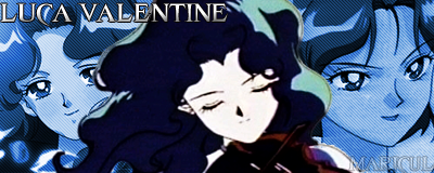 LucaValentineSignaturecopy.png