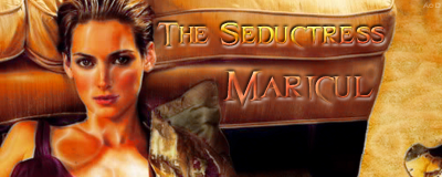 Mariculsig01copy.png