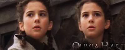 OliviaHartSigcopy.jpg
