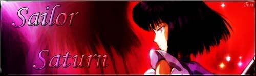 SailorSaturn01.jpg