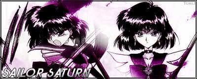 SailorSaturn01copy.jpg
