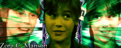 ZoraCMansonsigcopy-1.png