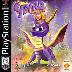 Spyro-the-Dragon-PlayStation-_.jpg