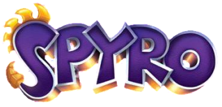 Spyro_logo.png