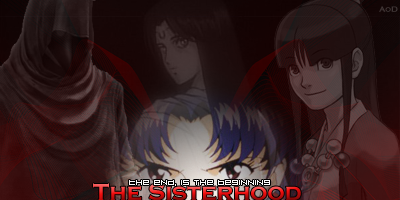 TheSisterhoodSigcopy.png