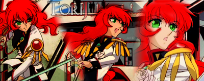 ToriJSignature00copy.png