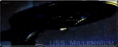 USSMillenniumcopy.jpg