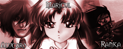 VampireTrio2copy.png