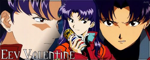 eevvalentinecopymx9.jpg